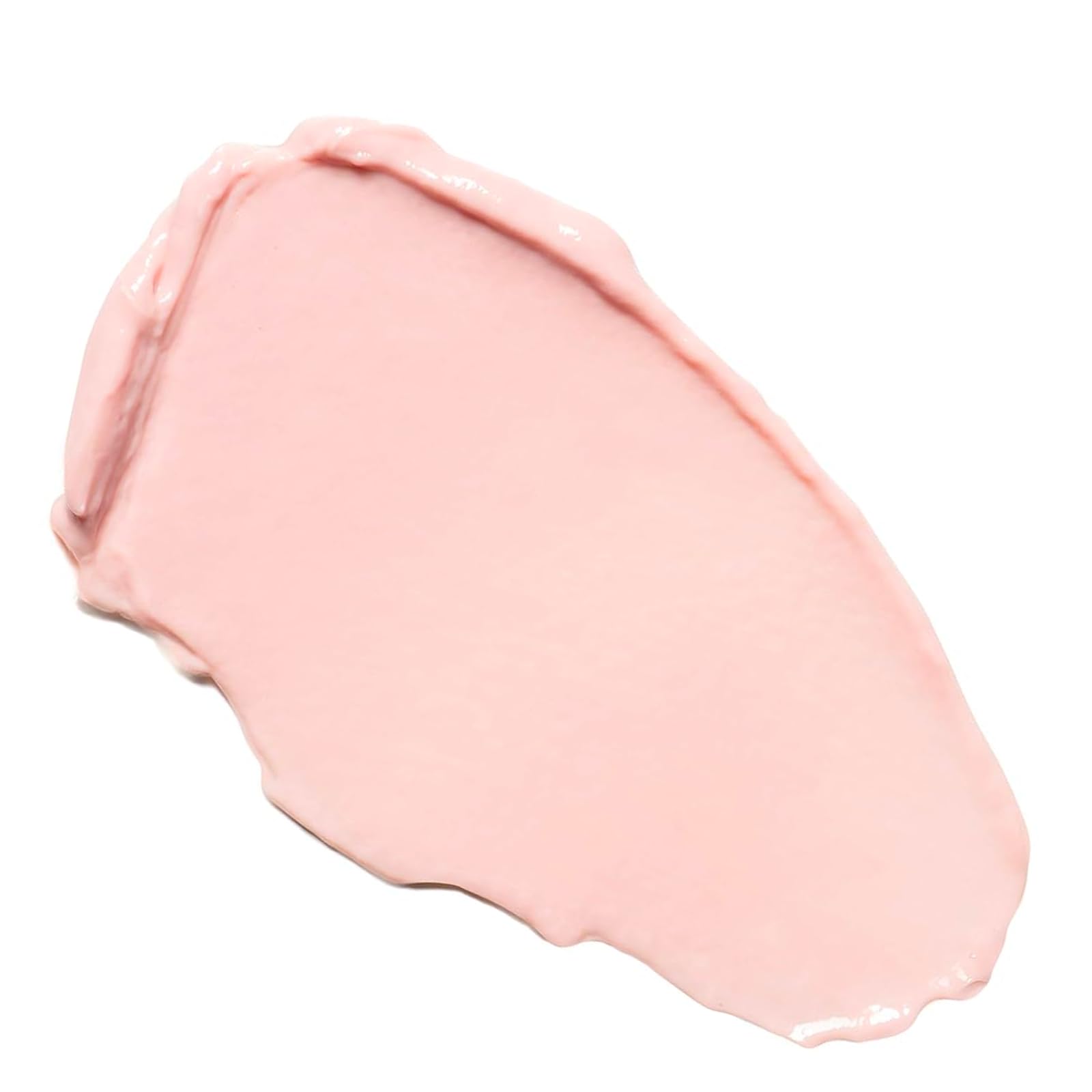 HydroPeptide Balancing Mask, 0.5 Fl Oz