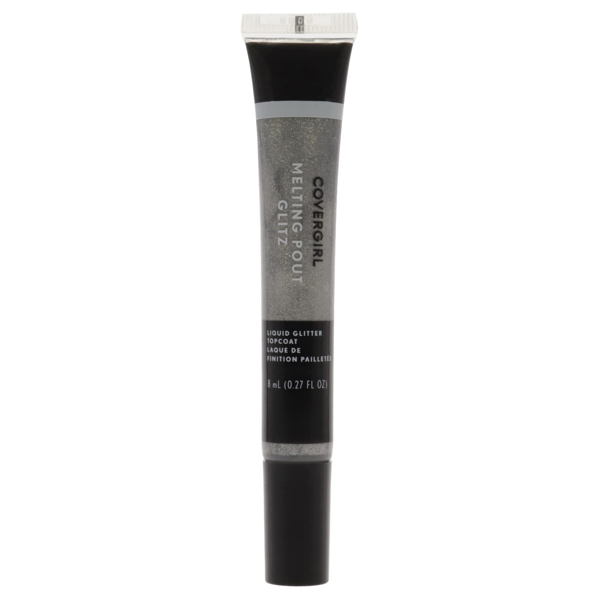 COVERGIRL ELECOOL 1 set Power Electric Manicure Machine With 20000rpm Nail Care Pen Pedicure File Polish Tool Nail Art Manicure Tool