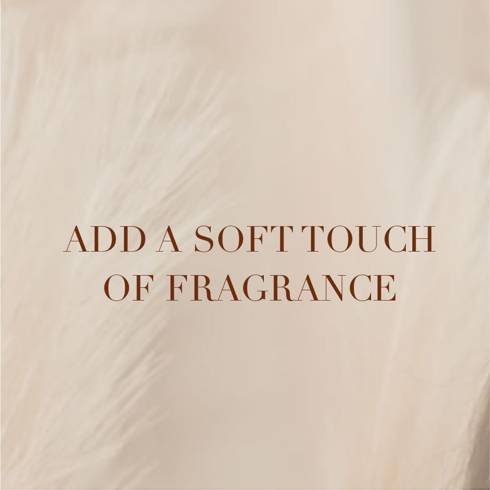 Camille Beckman Perfume Body Powder 3 Oz,Tuscan Honey