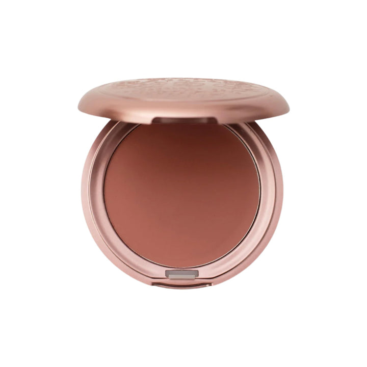 Stila Cosmetics Convertible Color - Peony