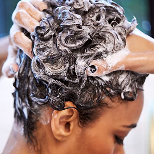 UNITE Hair BOING Curl Shampoo, 8 fl. Oz