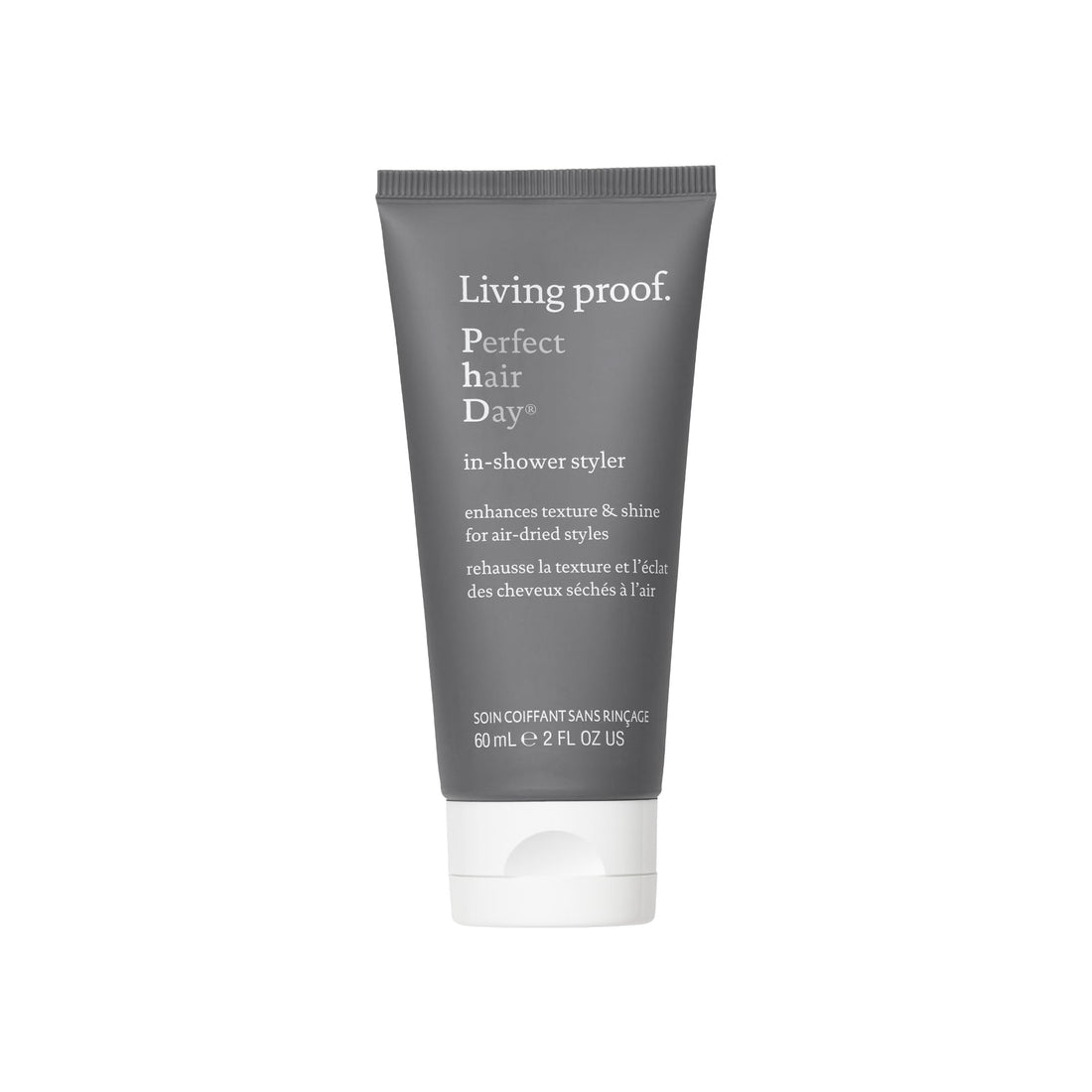 Living Proof Perfect Hair Day (PhD) In-Shower Styler