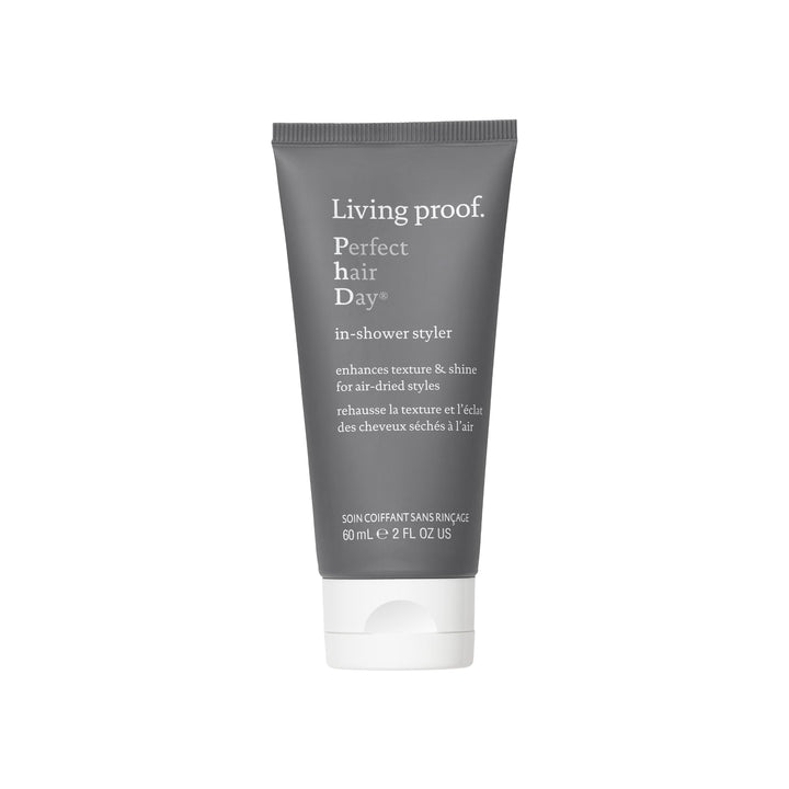 Living Proof Perfect Hair Day (PhD) In-Shower Styler