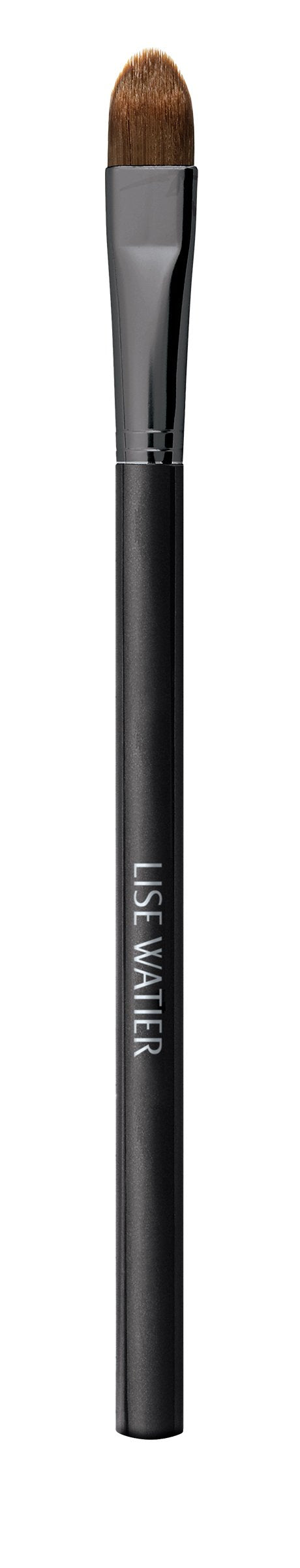 Lise Watier Camouflage Brush, 1 count