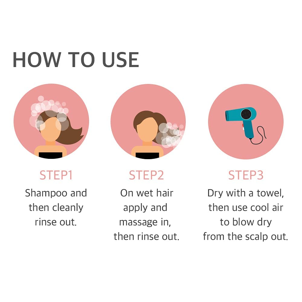 I'm NOT A Baby! Kids Hair Conditioner, Dermatologist Tested, Allergen-Free, Zero Silicon, Goat Milk & Shea Butter, PETA Cruelty-Free, Gentle, 16.9 Fl Oz