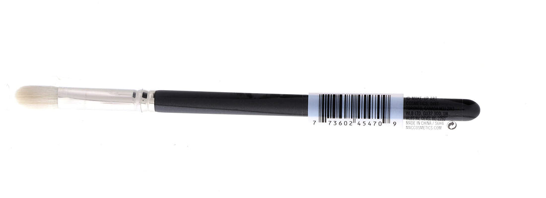 MAC Blending brush 217