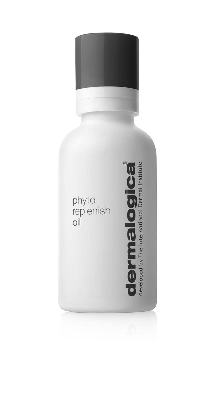 Dermalogica Phyto Replenish Oil, 30ml