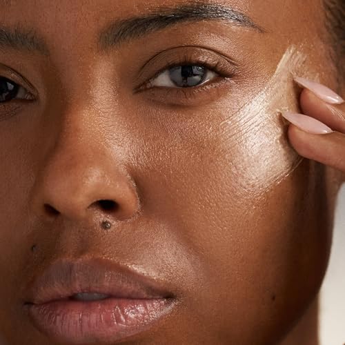 Dermalogica Multivitamin Power Recovery Masque, Anti-Aging Face Mask with Vitamin C & Lactic Acid - Restore and Repair Damaged, Aging Skin, 2.5 fl oz