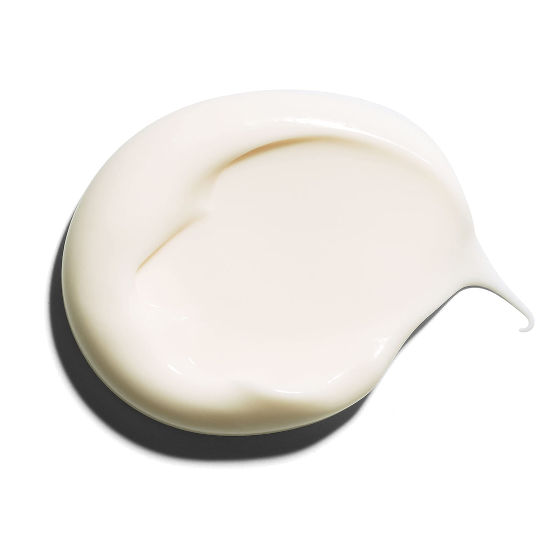 Murad Essential-C Day Moisture Broad Spectrum Spf 30 Cream, 1.7 Ounce