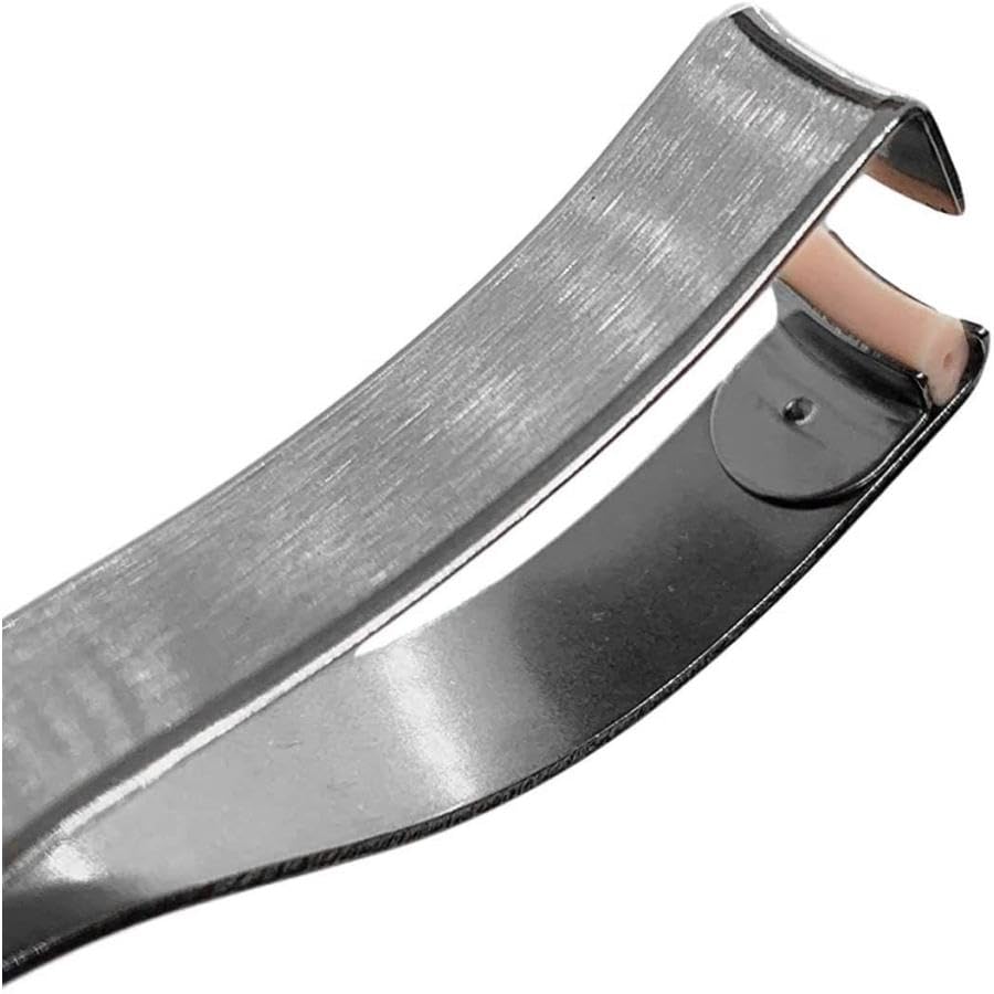 Preo Curl Up / Curler Eyelash Tools