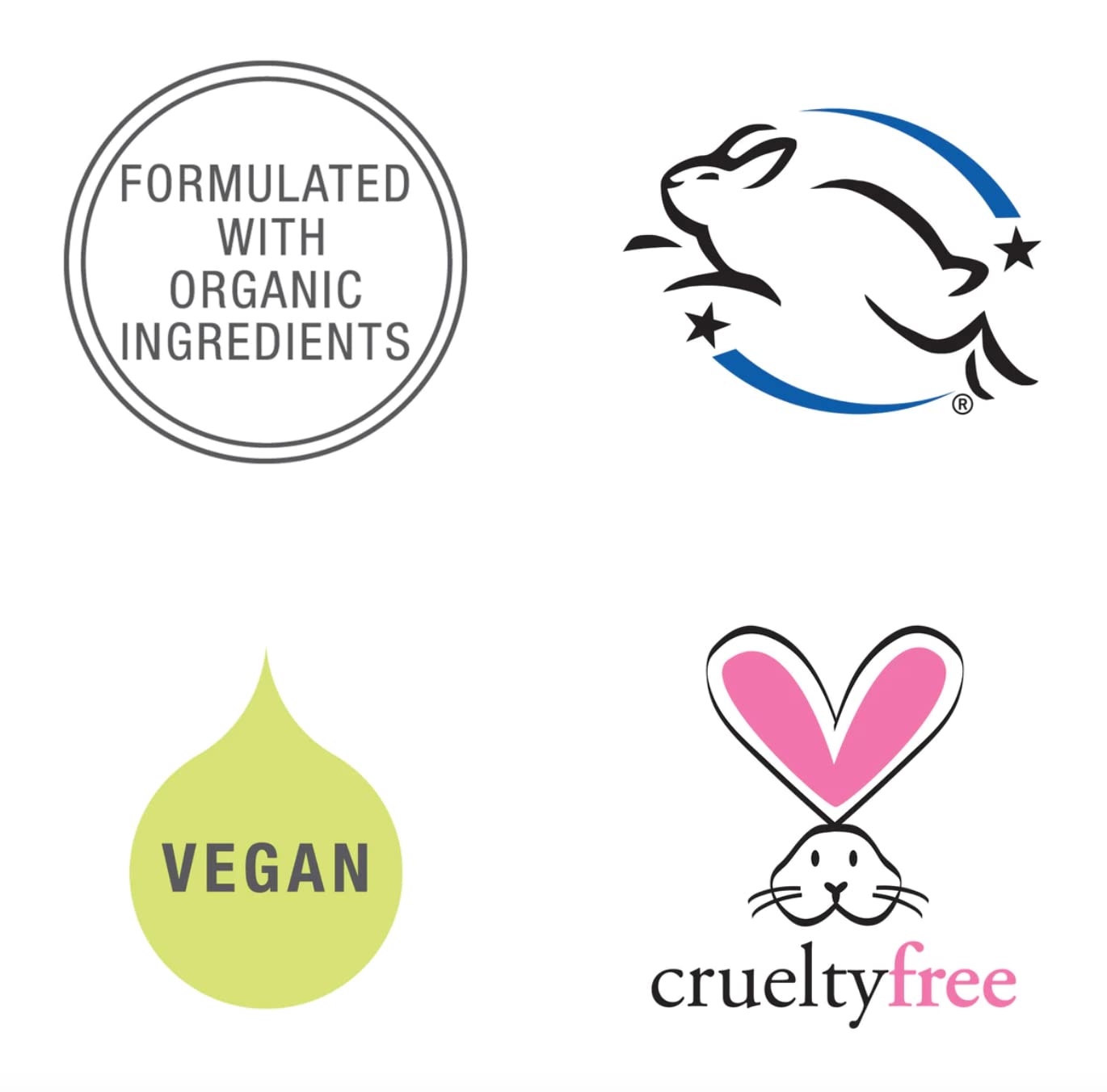 Juice Beauty Phyto-Pigments Ultra-Natural Mascara