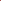 SEPHORA COLLECTION Cream Lip Stain Liquid Lipstick 13 Marvelous Mauve
