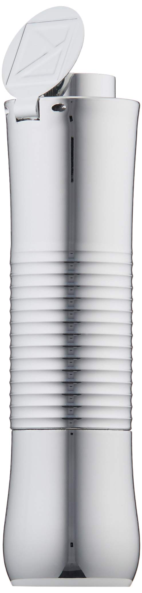 KAPLAN MD Perfect Pout Lipstick, Revitalizing Treatment & SPF 30 Sunscreen-Santa Monica, Nude-Pink Shade