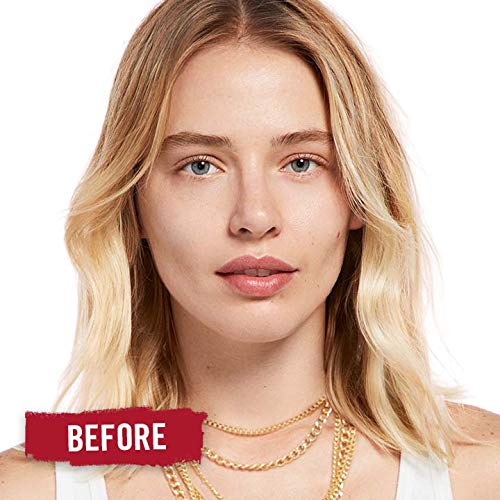 Rimmel London Exaggerate Waterproof Eye Definer - Blackest Black