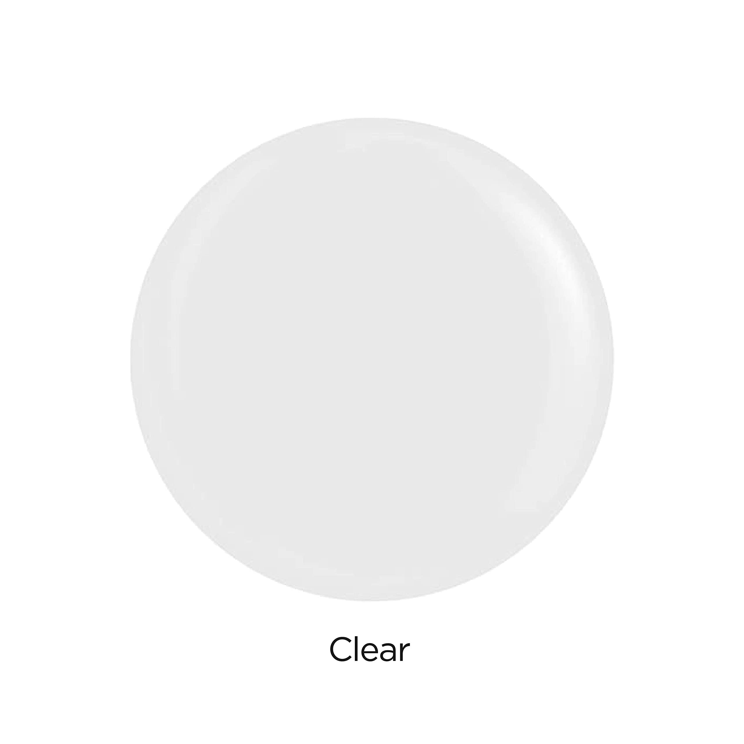 YOUNG NAILS Clear Sculptor, 60 g.