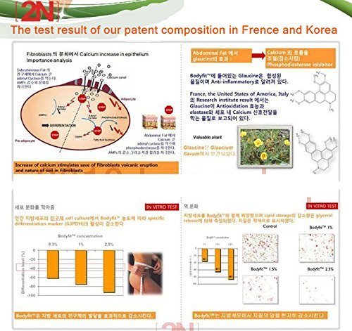 2N 7Pcs+Bandage: Face Firming Mask, Face Slimming Cheek Mask, Chin Lift Up Mask With Bandage Belt For Tightening Face Skin And Making V-Line Chin And Whitening + Moisturizing (7Pcs+B