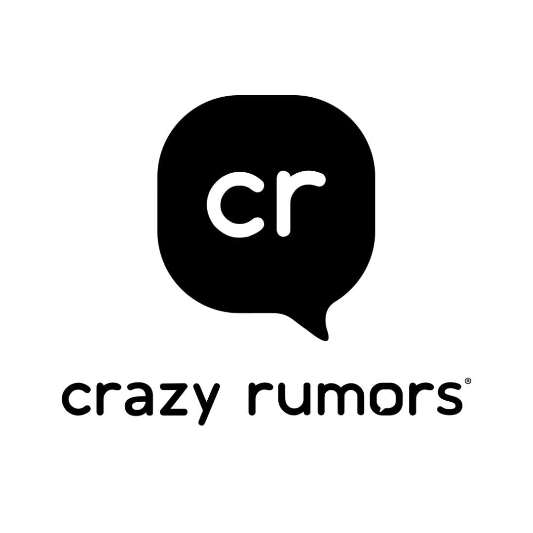 Lip Balm, Coffee Bean By Crazy Rumors - .15 Oz, 4 Pack