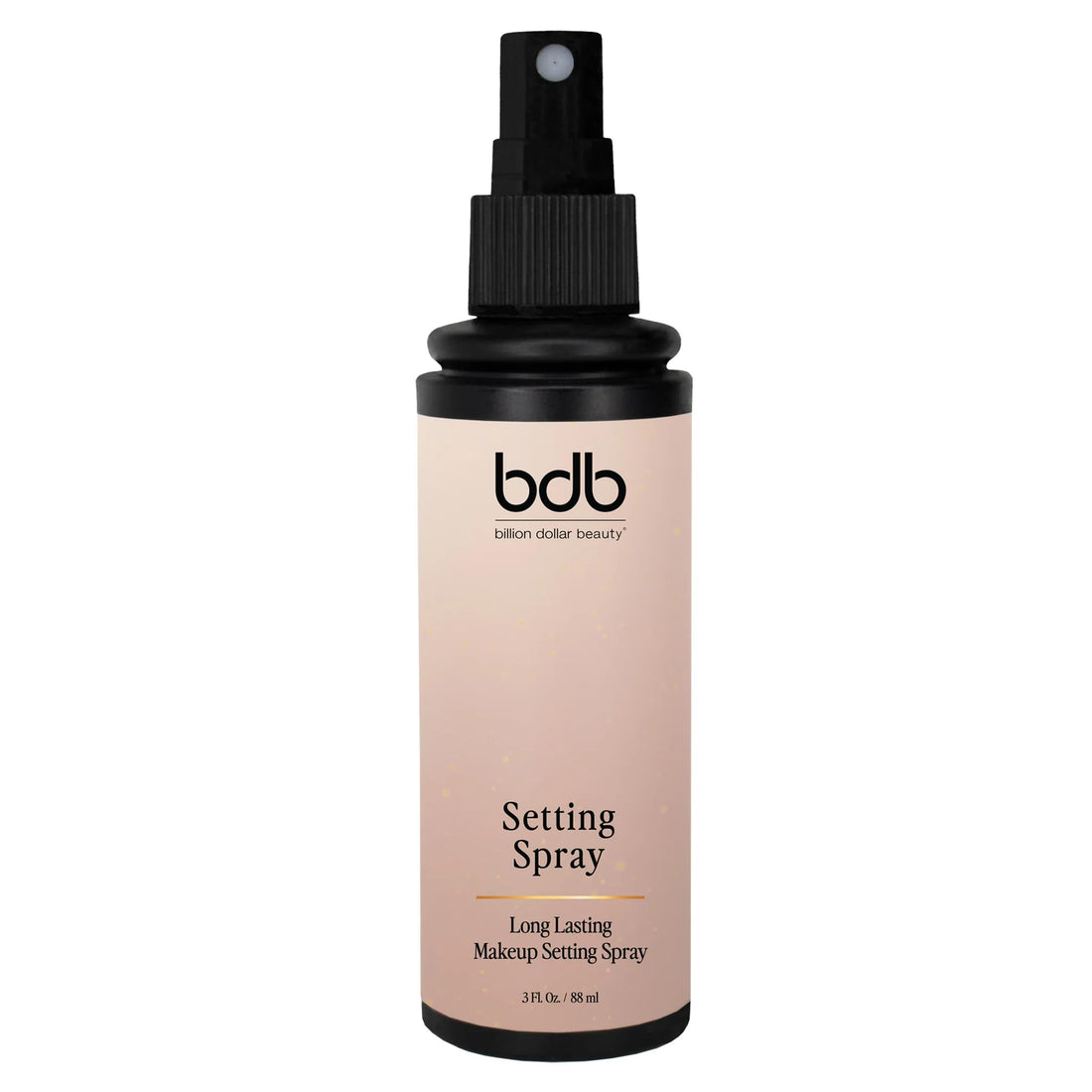 Billion Dollar Beauty Setting Spray 3oz