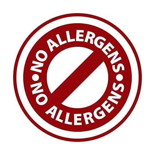 Olympian Labs Biocell Collagen II 1500mg Supplement Capsules Non-GMO, Gluten-Free, Allergan-Free - Supports Skin & Joint Health and Cartilage Producing Cells - Bulk 300 Capsules (100 Day Supply)