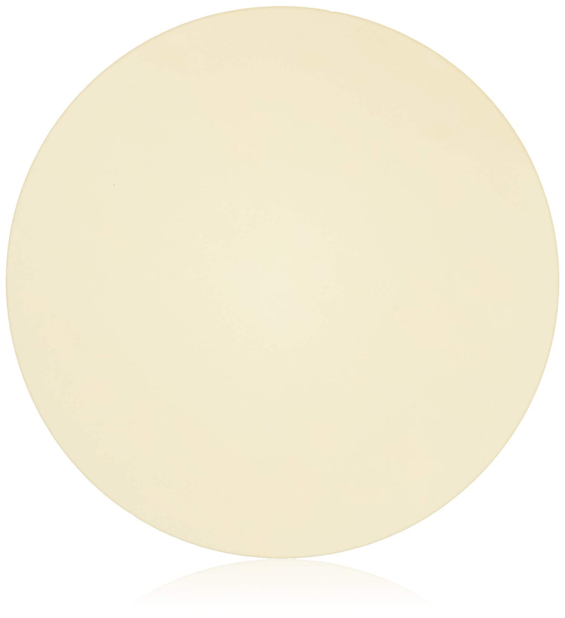 Mettoo Tattoo Cover Light Body Foil, 12 Count