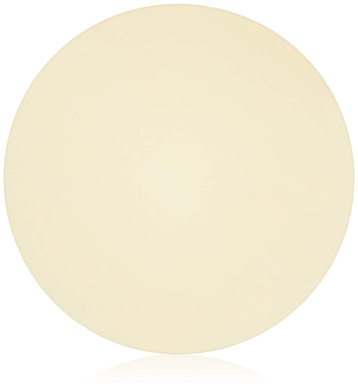 Mettoo Tattoo Cover Light Body Foil, 12 Count