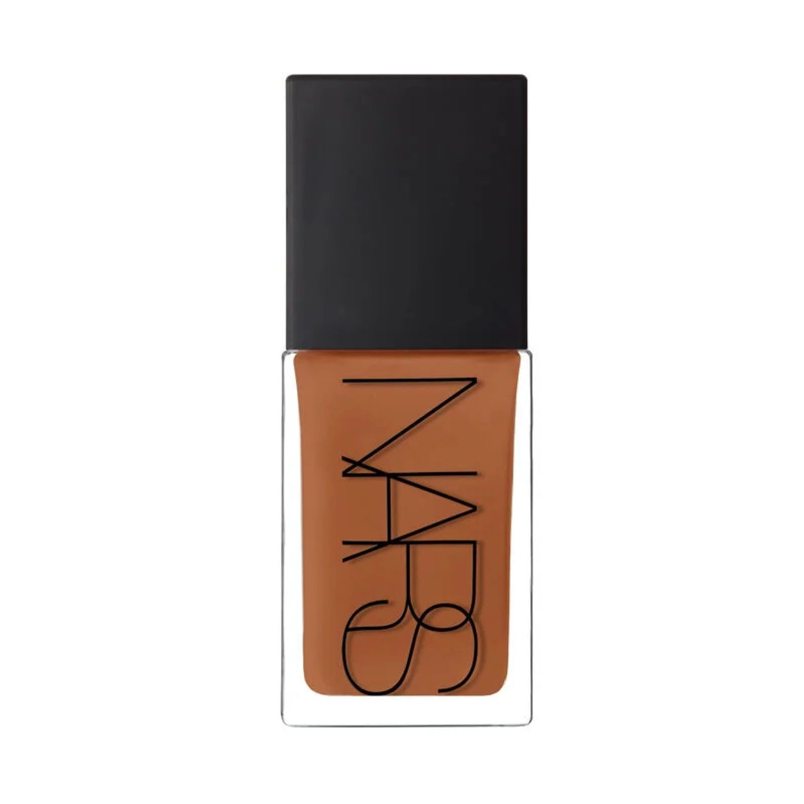 NARS Light Reflecting Foundation, 1 oz. - Deep 2.5 La Serena
