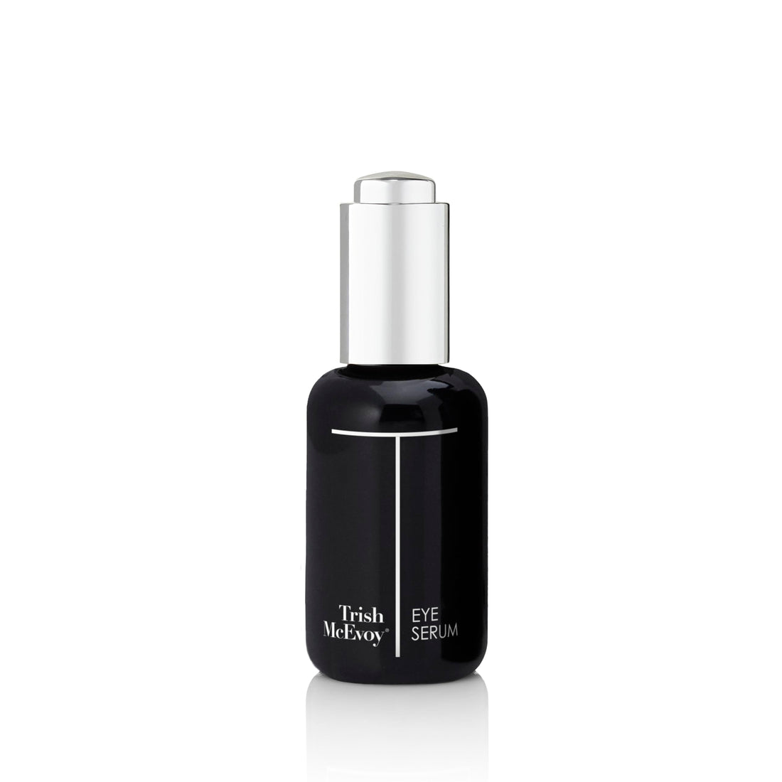 Trish McEvoy Beauty Booster Eye Serum 0.5oz (15ml)