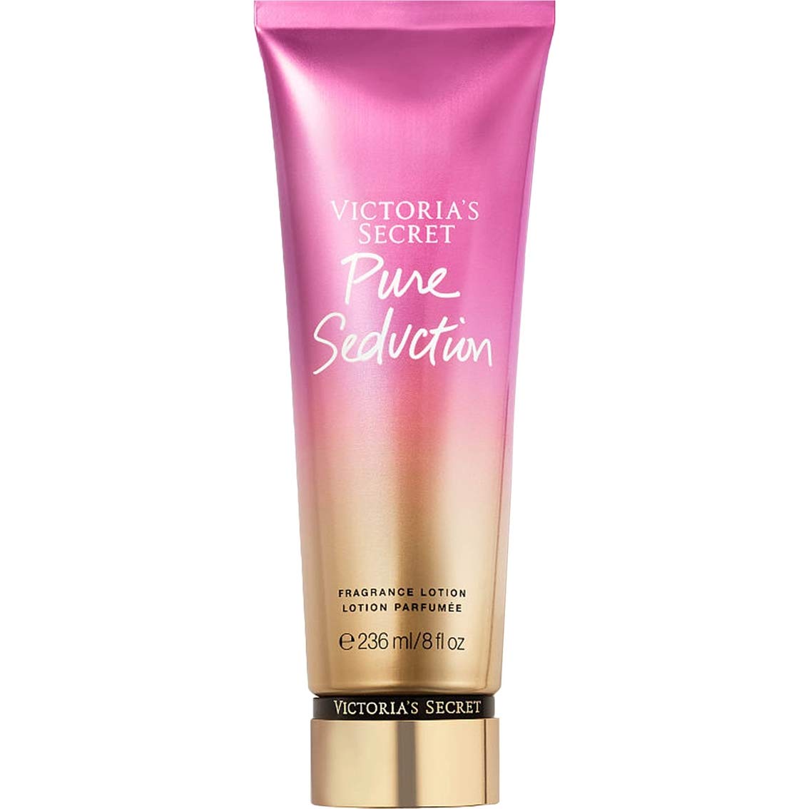 Victoria's Secret Pure Seduction Lotion , 250 ml