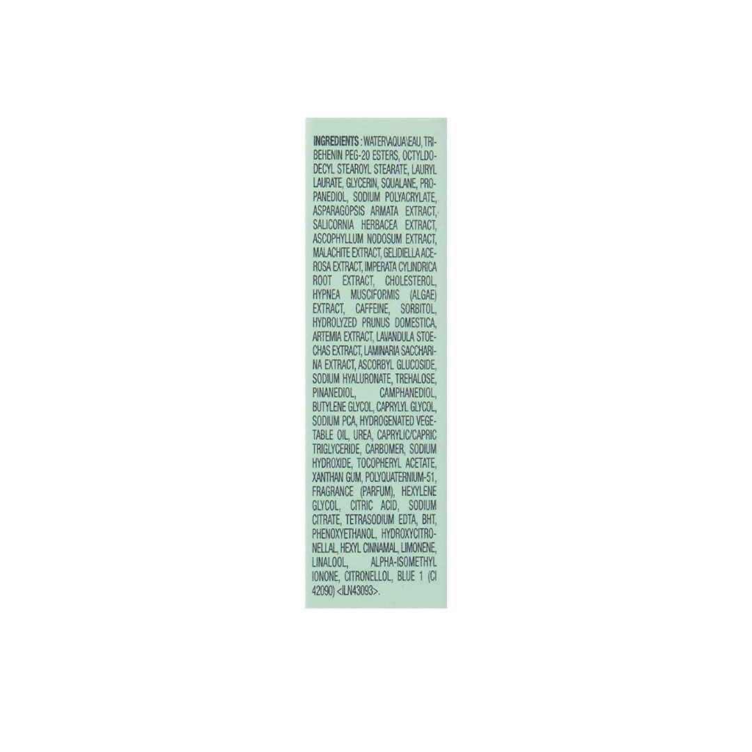 Darphin Darphin Hydraskin All-Day Eye Refresh Gel-Cream, 0.5 Ounce