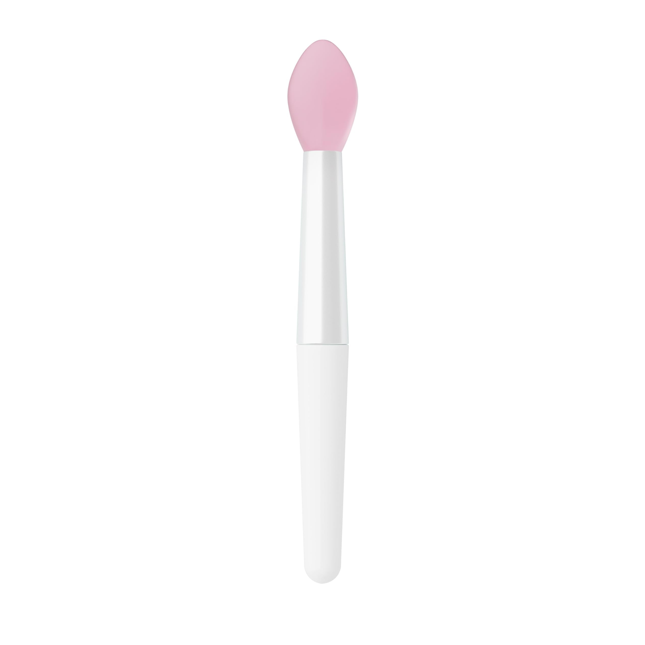 wet n wild Hello Kitty Lip Mask Spatula Duo- Nourishing Vitamin E, Murumuru Seed Butter & Shea Butter, Warm Apple Pie Lightly Scented, Cruelty-Free & Vegan