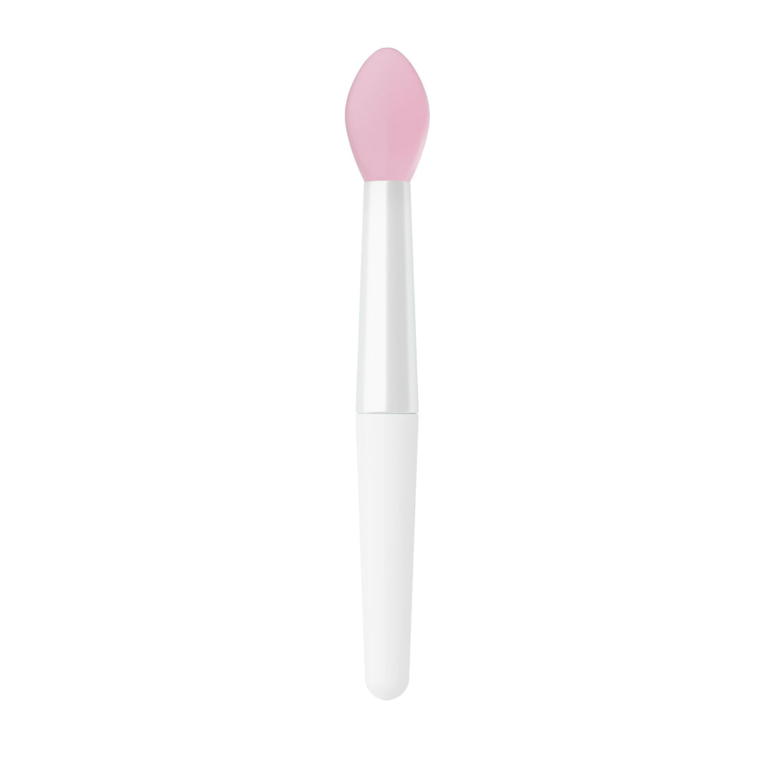 wet n wild Hello Kitty Lip Mask Spatula Duo- Nourishing Vitamin E, Murumuru Seed Butter & Shea Butter, Warm Apple Pie Lightly Scented, Cruelty-Free & Vegan