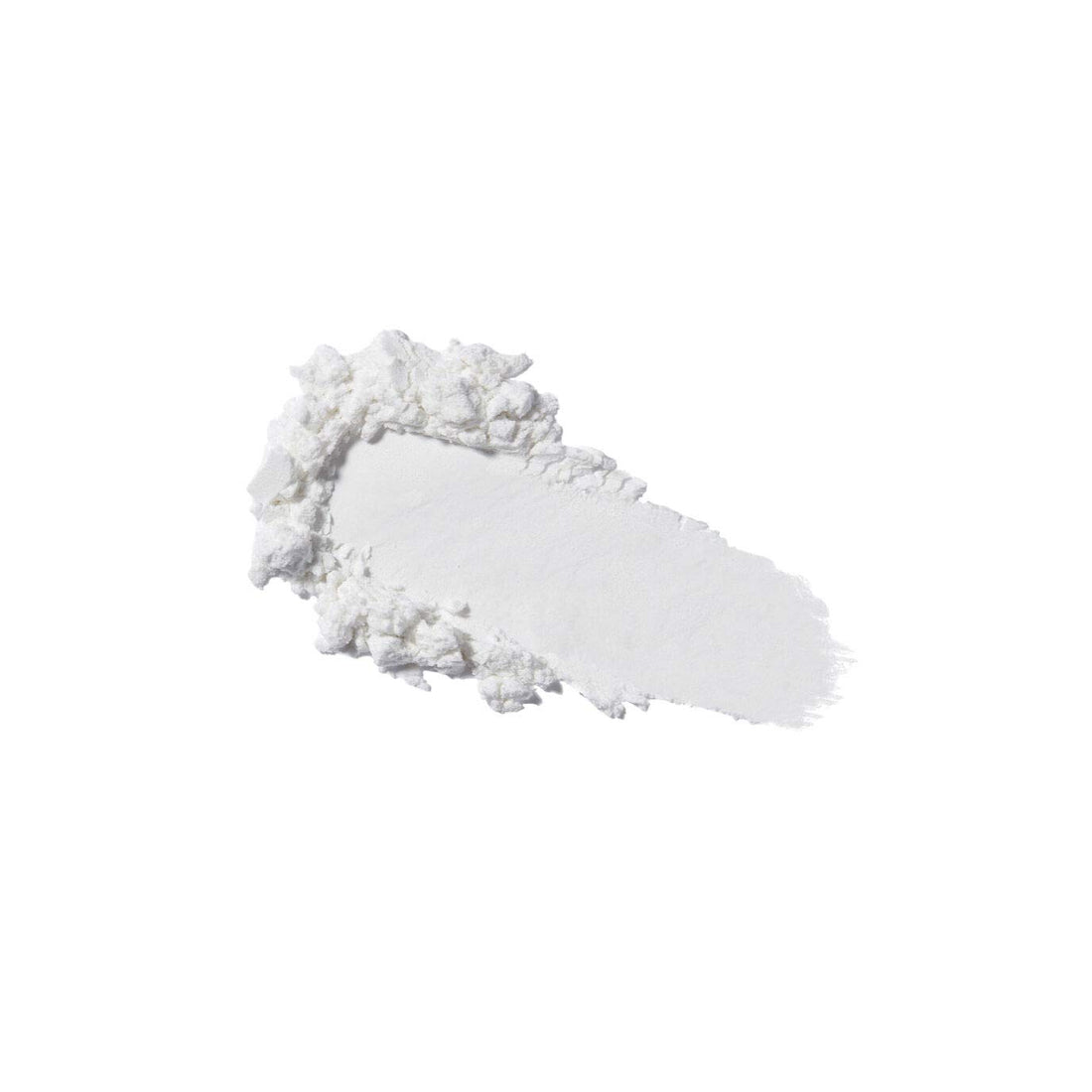Anastasia Beverly Hills - Loose Setting Powder - Translucent