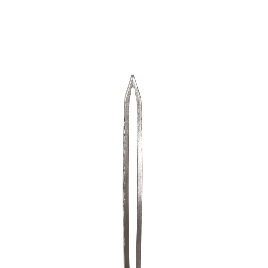 Revlon Ultimate Tweezer, Slant Tip