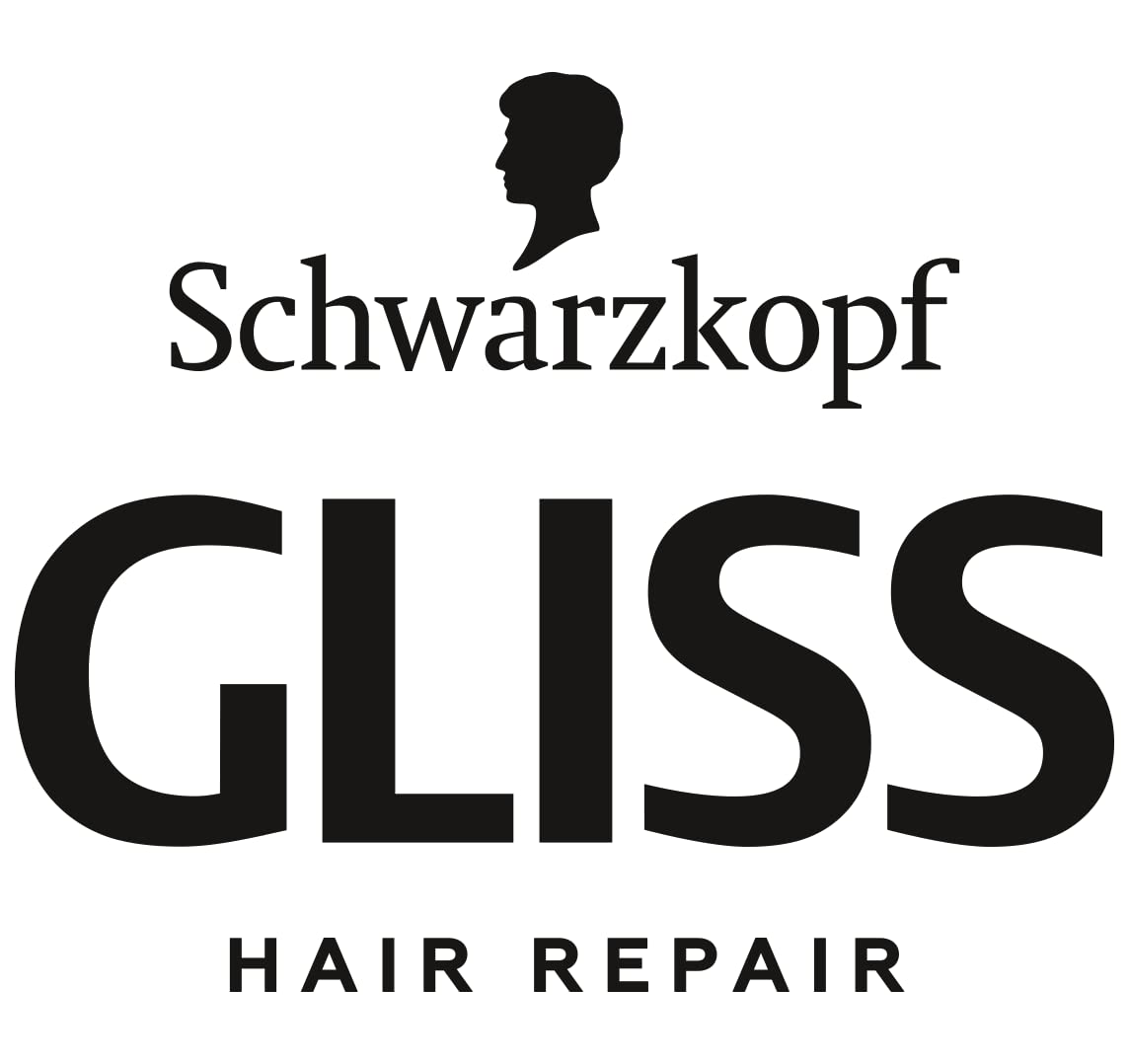 Gliss Split Ends Miracle Express Body for Hair Regenerating 200 ml