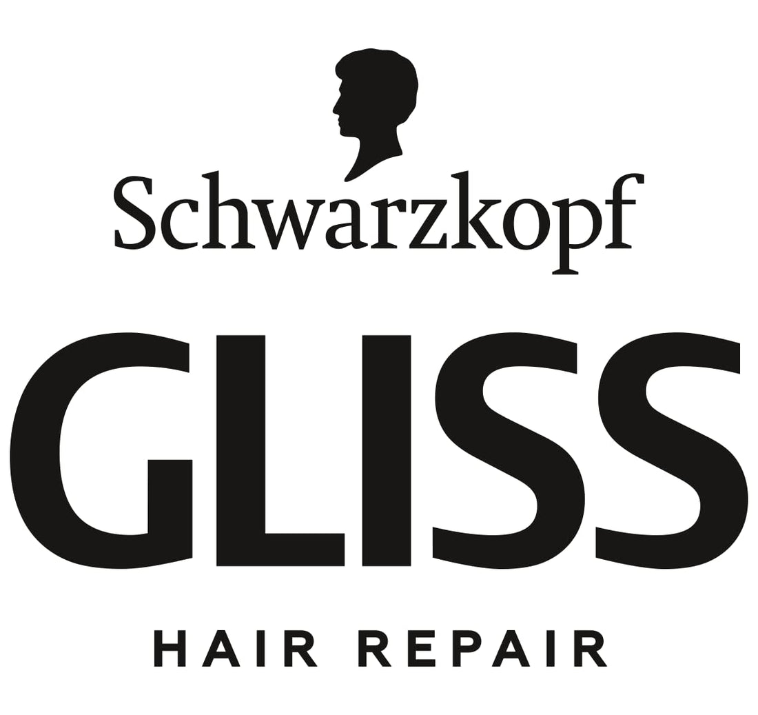 Gliss Split Ends Miracle Express Body for Hair Regenerating 200 ml