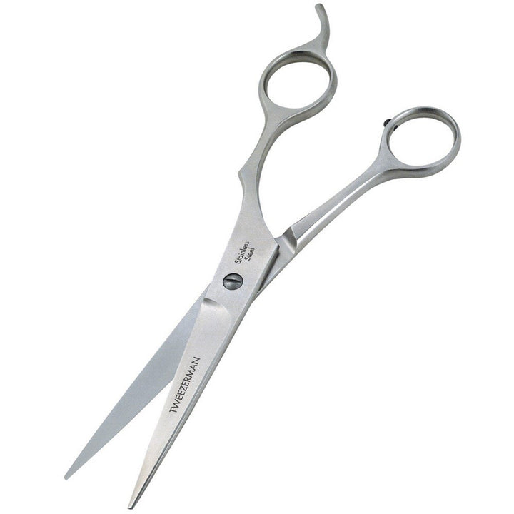 Stainless 2000 5½ Shears