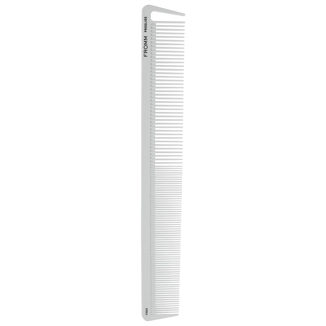 Fromm F3023 ProGlide 8.5 Cutting Comb