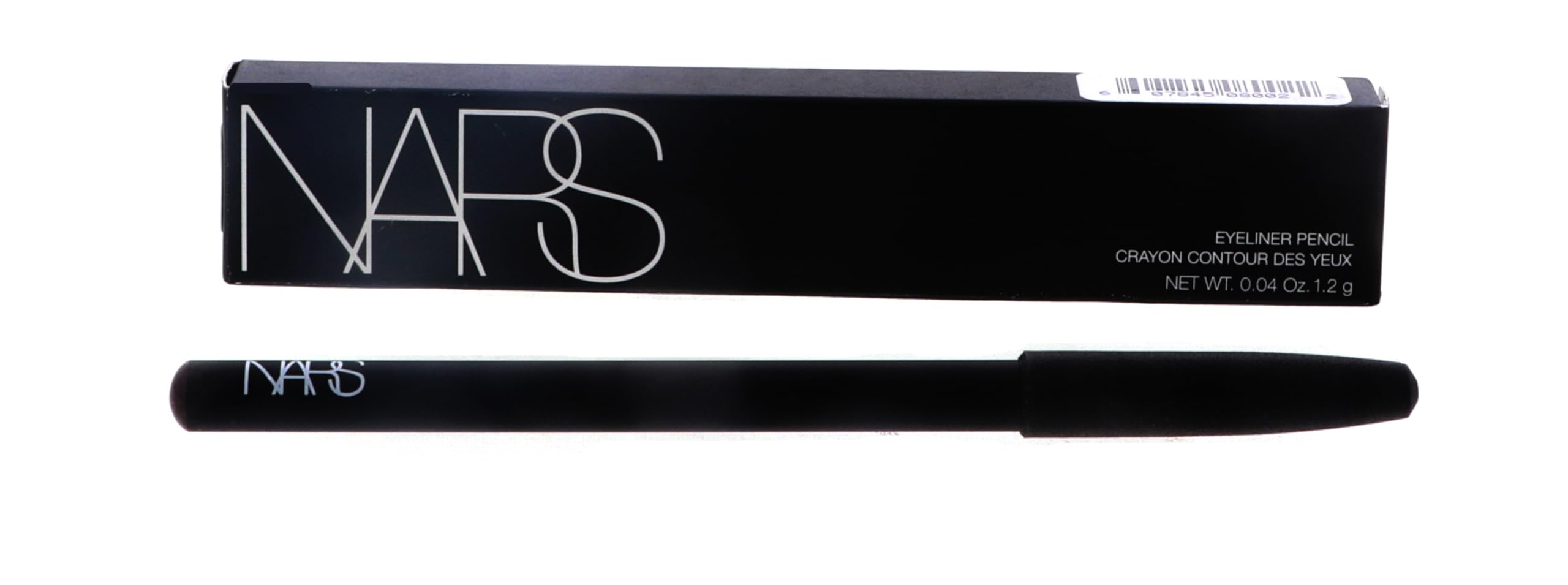 NARS Mambo Eye Liner Pencil