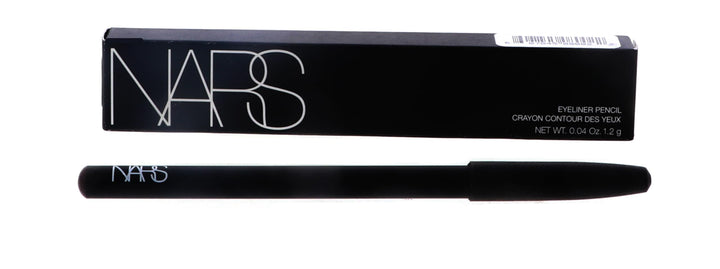 NARS Mambo Eye Liner Pencil