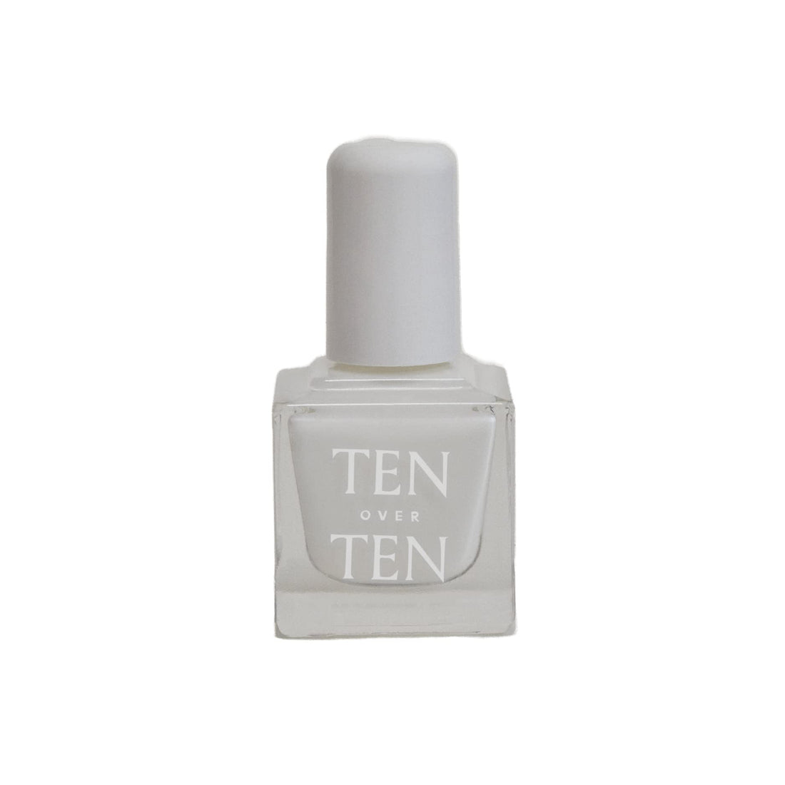 Tenoverten Nail Polish, Washington, 2 oz.