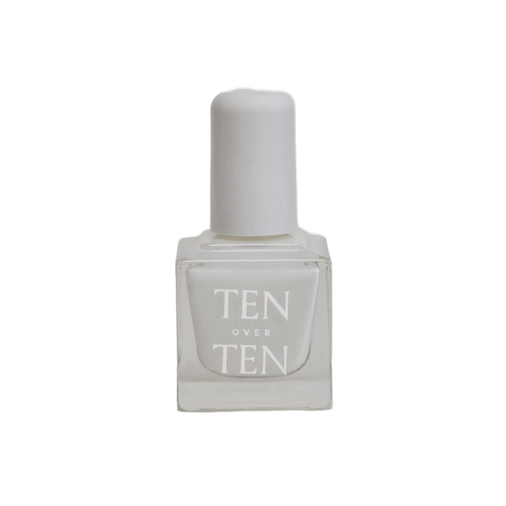 Tenoverten Nail Polish, Washington, 2 oz.