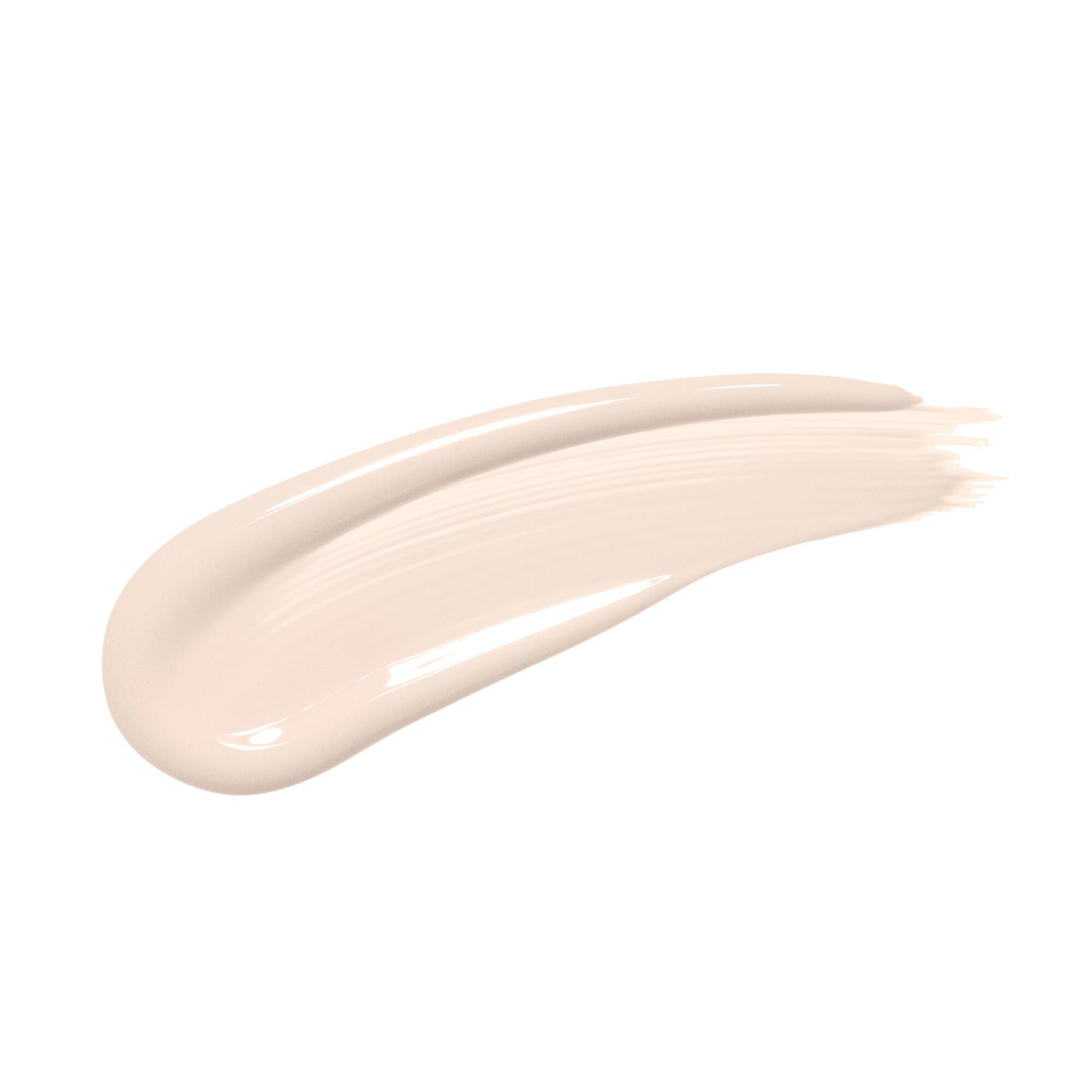 Fenty Beauty by Rihanna Eaze Drop Blurring Skin Tint 1