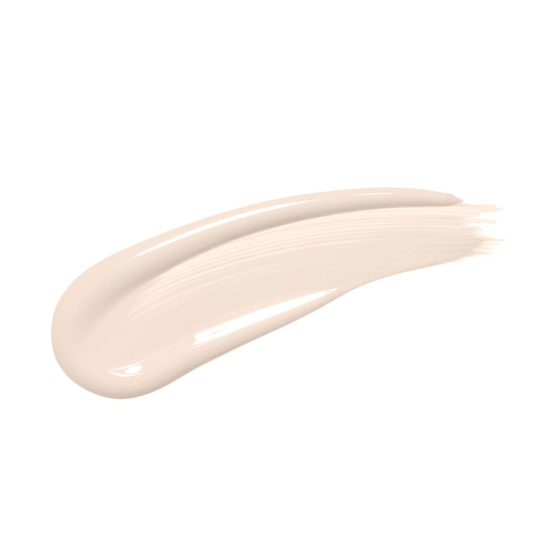 Fenty Beauty by Rihanna Eaze Drop Blurring Skin Tint 1