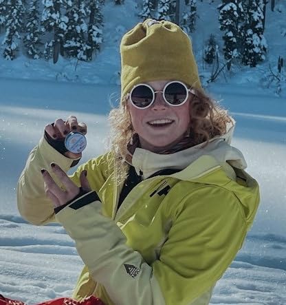 Dermatone Skin Protector w/Zinc | Stocking Stuffer Skin Balm for Face & Lips | Barrier Cream for Sun, Wind & Cold | SPF 30 Zinc Sunscreen | Moisturize Heal & Repair Dry Skin, 0.5 oz