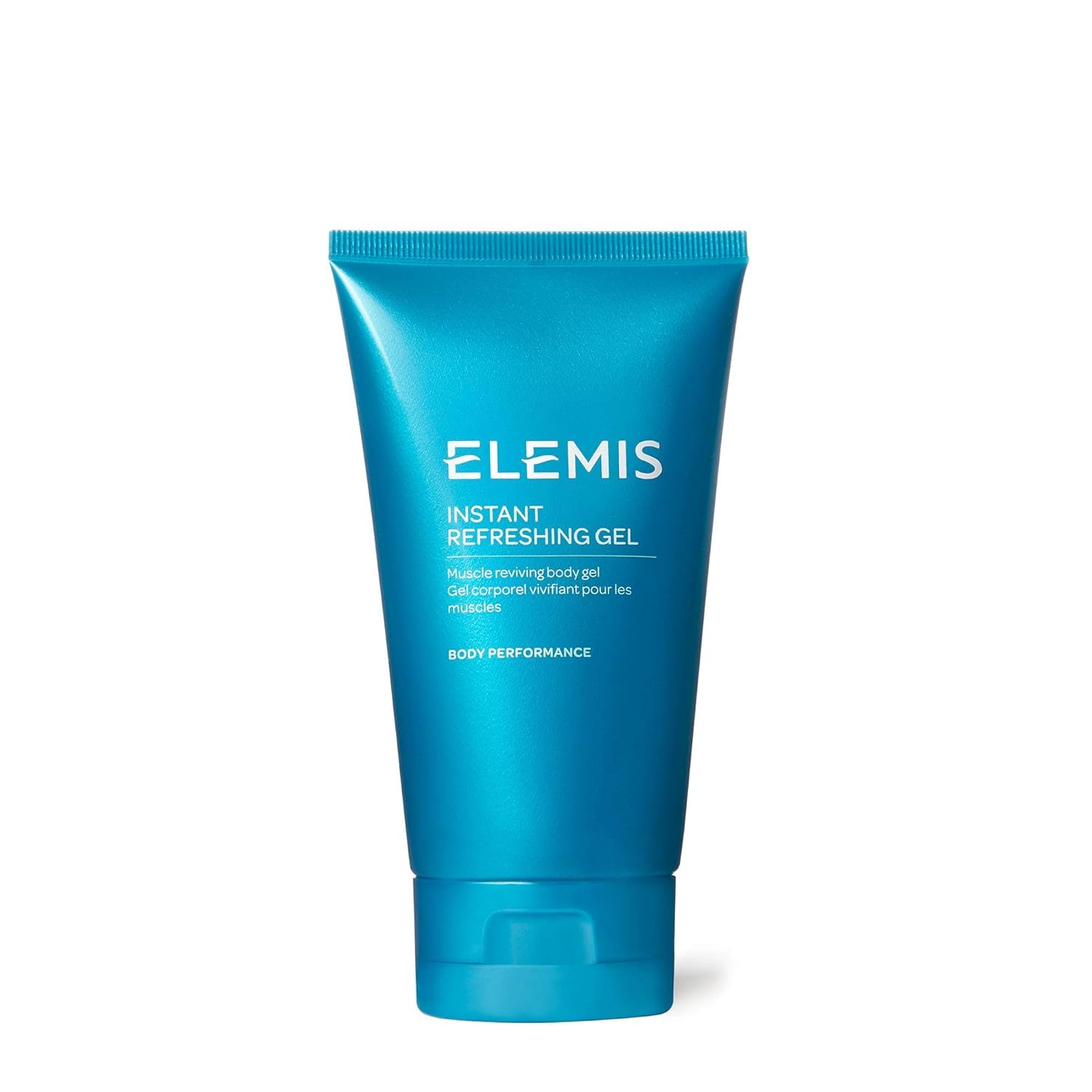 ELEMIS Instant Refreshing Gel, 5 fl.oz.