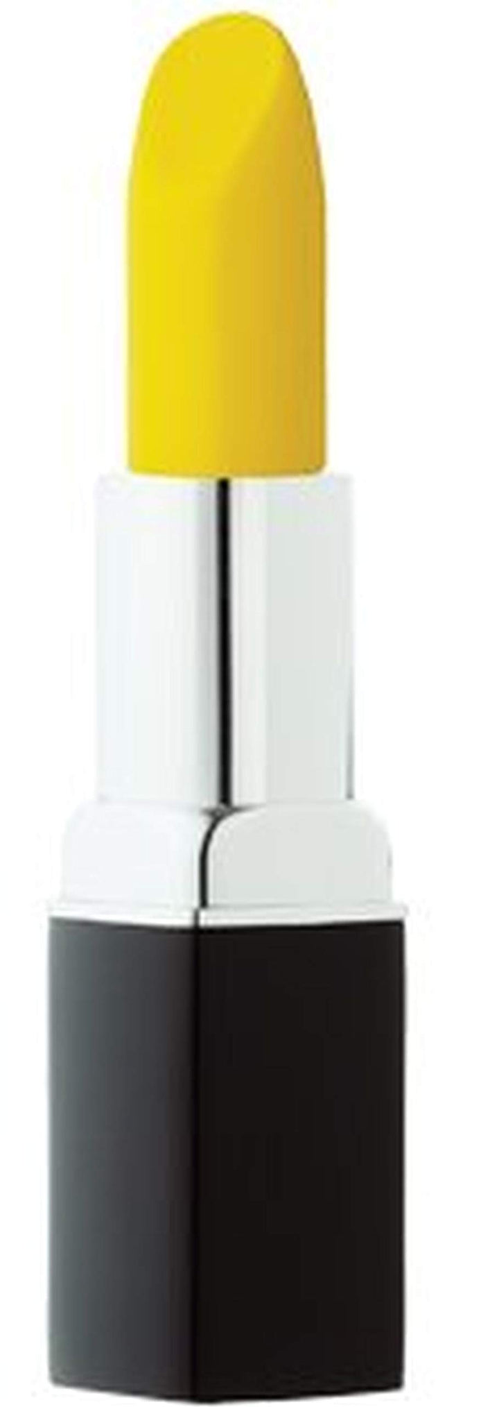 Lemon Drop : Jolie Vivid Colors Bold Effect Lipsticks (Lemon Drop)