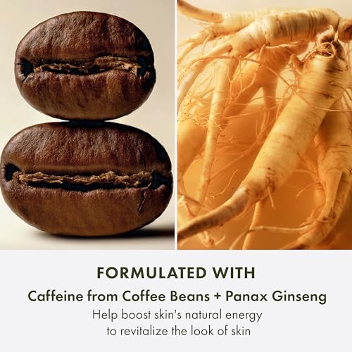 Origins GinZing Energy-Boosting Tinted Moisturizer with SPF 40 | Hydrates & Perfects | With Caffeine from Coffee Beans, 1.7 Fl Oz