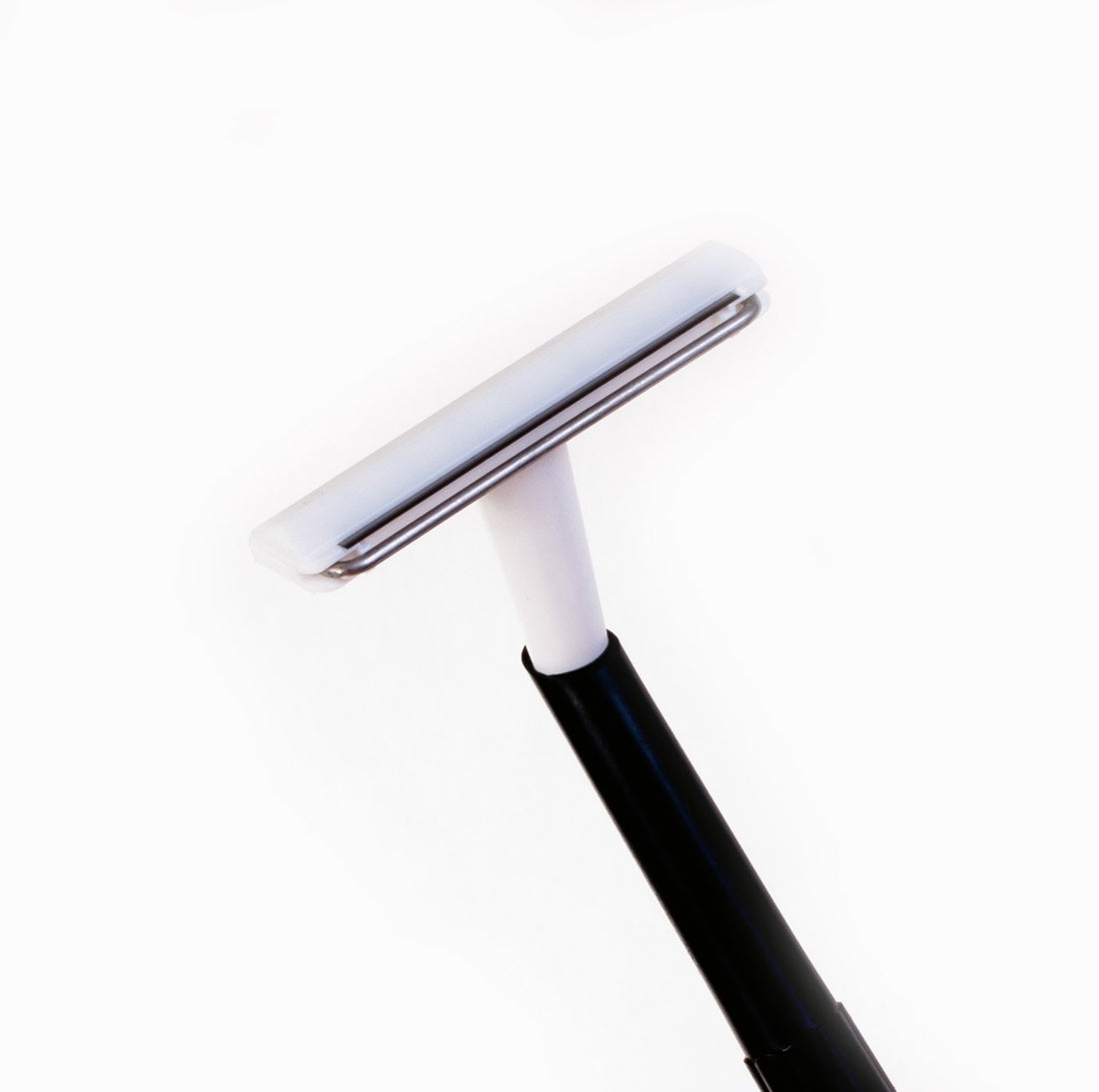 BIC Metal Disposable Razor, 5-Count