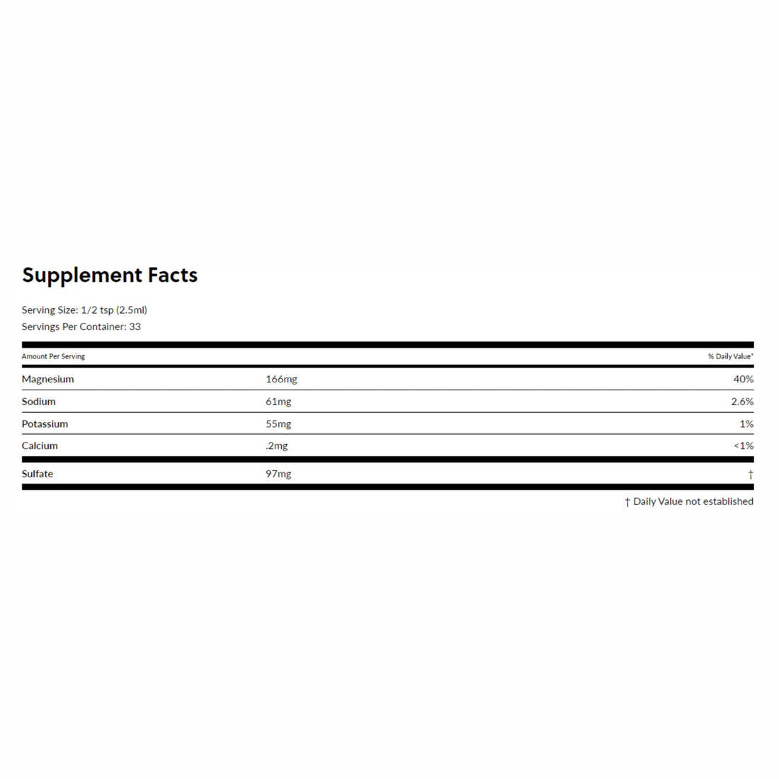 ACTIVATION Solaris Immune & Energy Drops Products - Organic Multivitamin Immune and Energy Oil Blend with Cloves, Rosemary, Peppermint, Thyme, and Sesame Seed Oil - Liquid Immune Vitamin (10 ml)