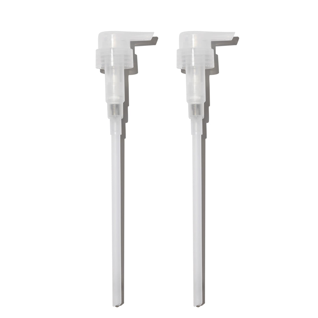 amika liter pump duo